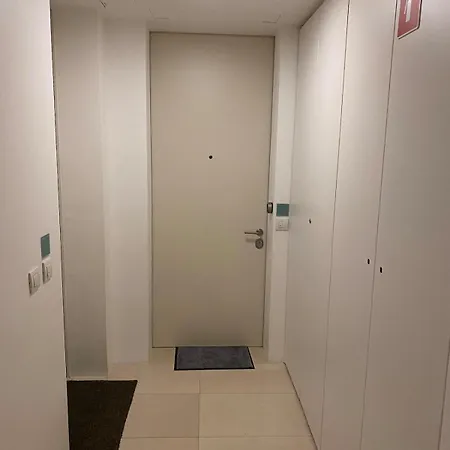 Downtown With A View * Λιουμπλιάνα